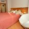 Hotel Picos De Europa