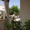 Rustichello - Marina di Mancaversa