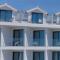 Hotel Delfin Azul