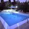 Casa vacanze I Mori di Sicilia Relais charme