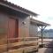 Casa dos Manos