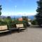 Foto: Peachland Lakeview Vacation Suite 15/22