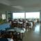 Foto: De Rose Praia Hotel 60/121