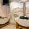 Microtel Inn & Suites by Wyndham Albuquerque West