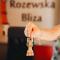 Rozewska Bliza Domki Letniskowe