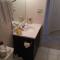 Foto: Peachland Lakeview Vacation Suite 16/22