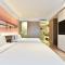 Atour Hotel Dalian Lvshunkou