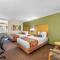 Best Western Angus Inn