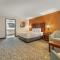 Best Western Angus Inn