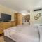 Best Western Angus Inn