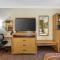 Best Western Angus Inn