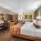 Best Western Angus Inn