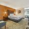 Best Western Angus Inn