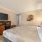 Best Western Angus Inn