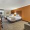 Best Western Angus Inn