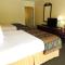 Carmel Inn and Suites Thibodaux - Thibodaux