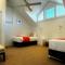 Pelican Escape Executive Home
