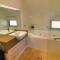 Pelican Escape Executive Home