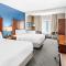Comfort Suites Daphne - Mobile East Bay