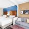 Comfort Suites Daphne - Mobile East Bay