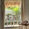 Balibreeze house