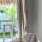 Balibreeze house