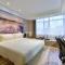Atour Hotel Dalian Lvshunkou