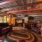 Nature Lovers Paradise Uncle Toms 3BDR Cabin 5644
