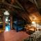 Nature Lovers Paradise Uncle Toms 3BDR Cabin 5644