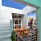 Kenting 166
