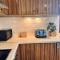 Villa Hestia - Seaview Serenity Villa with Private Pool by Villa Mana Gers