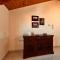 Villa Hestia - Seaview Serenity Villa with Private Pool by Villa Mana Gers