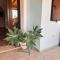 Villa Hestia - Seaview Serenity Villa with Private Pool by Villa Mana Gers
