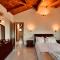Villa Hestia - Seaview Serenity Villa with Private Pool by Villa Mana Gers