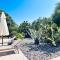 Villa Hestia - Seaview Serenity Villa with Private Pool by Villa Mana Gers