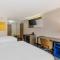 Comfort Inn Rivers Edge