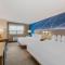 Comfort Inn Rivers Edge Comfort Inn Rivers Edge