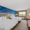 Comfort Inn Rivers Edge