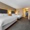 Cambria Hotel Uniontown