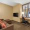 Cambria Hotel Uniontown