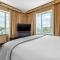 Cambria Hotel Uniontown