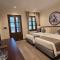 Champa Palace Hotel