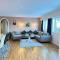 Banpim apartment with Jacusszi