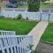 2B at Swansea cosy cottage, outdoor pet friendly