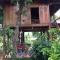 Linh Soi Homestay Foto: Linh Soi Homestay