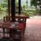 Foto: Linh Soi Homestay 1/45