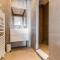 ADRIANA by Terrys Homes WATERFRONT SEAVIEW BEACH