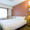 Toyoko Inn Miyazaki Ekimae