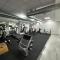 C Suites Antalia Airport