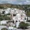 Aerides Villas - Naxos